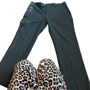 Axist Dress Pants size 36/29